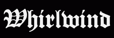 logo Whirlwind (ESP)